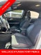 2022 Kia Forte GT