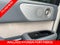 2021 Lincoln Navigator Black Label