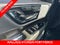 2022 Lincoln Navigator L Black Label