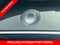 2024 Genesis GV70 2.5T