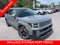 2024 Hyundai SANTA FE SE