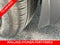 2025 Hyundai SANTA FE SE