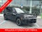 2024 Hyundai SANTA FE SE
