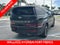 2024 Hyundai SANTA FE SE