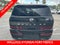 2024 Hyundai SANTA FE SE