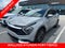 2025 Kia Sportage SX