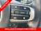 2025 Kia Sportage SX