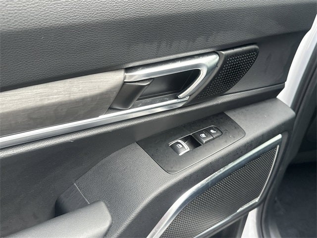 2023 Kia Telluride SX-Prestige X-Pro