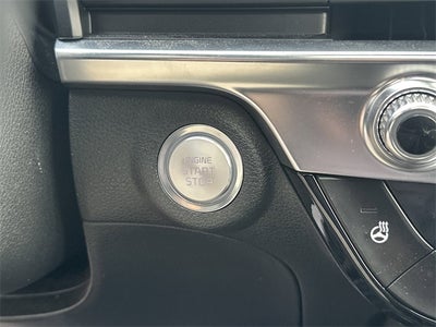 2023 Kia Telluride SX-Prestige X-Pro