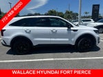 2023 Kia Sorento SX-Prestige