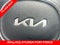 2023 Kia Sorento SX-Prestige