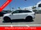 2023 Kia Sorento SX-Prestige