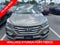 2017 Hyundai SANTA FE SPORT 2.0T Ultimate