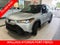 2024 Toyota Corolla Cross Hybrid SE