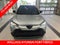 2024 Toyota Corolla Cross Hybrid SE