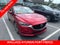 2021 Mazda Mazda6 Touring