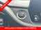 2021 Mazda Mazda6 Touring