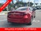 2021 Mazda Mazda6 Touring