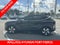 2025 Hyundai KONA Limited