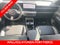 2025 Hyundai KONA Limited