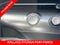 2025 Hyundai KONA Limited