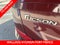 2018 Hyundai TUCSON SEL Plus