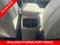 2018 Hyundai TUCSON SEL Plus