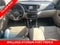 2018 Hyundai TUCSON SEL Plus