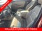 2018 Hyundai TUCSON SEL Plus