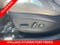 2018 Hyundai TUCSON SEL Plus