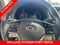 2018 Hyundai TUCSON SEL Plus