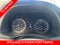 2018 Hyundai TUCSON SEL Plus