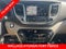 2018 Hyundai TUCSON SEL Plus
