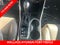 2018 Hyundai TUCSON SEL Plus