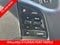 2018 Hyundai TUCSON SEL Plus
