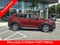 2018 Hyundai TUCSON SEL Plus