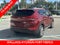 2018 Hyundai TUCSON SEL Plus