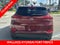 2018 Hyundai TUCSON SEL Plus