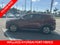 2018 Hyundai TUCSON SEL Plus
