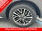 2021 Hyundai TUCSON Ultimate ULTIMATE