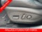 2021 Hyundai TUCSON Ultimate ULTIMATE