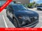 2023 Hyundai TUCSON XRT