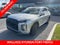 2024 Hyundai PALISADE SEL 7 Passenger