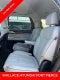 2024 Hyundai PALISADE SEL 7 Passenger