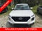 2022 Hyundai VENUE SE