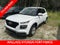 2022 Hyundai VENUE SE