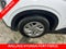 2022 Hyundai VENUE SE