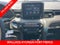 2019 Hyundai VELOSTER 2.0