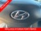 2019 Hyundai VELOSTER 2.0