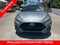 2019 Hyundai VELOSTER 2.0